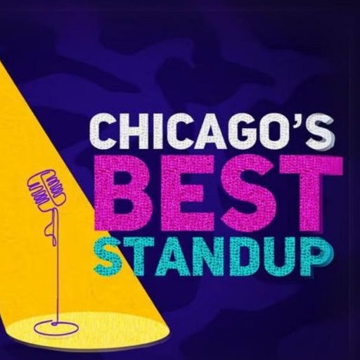 Chicago's Best Stand Up Cleveland Tickets