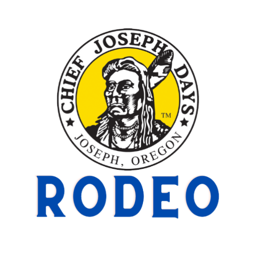 Chief Joseph Days Rodeo Schedule 2026–2027