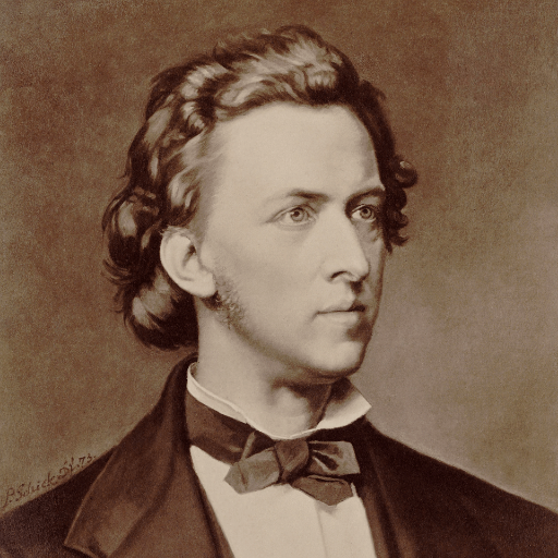Chopin Concerts in Cleveland