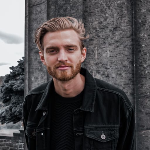 Chris Avantgarde Cleveland Tickets