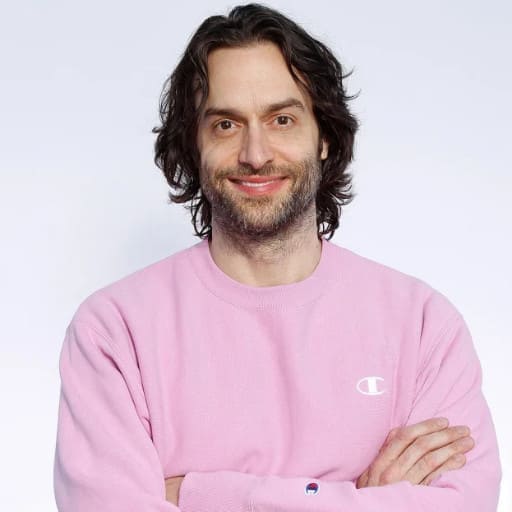 Chris D'Elia Cleveland Tickets