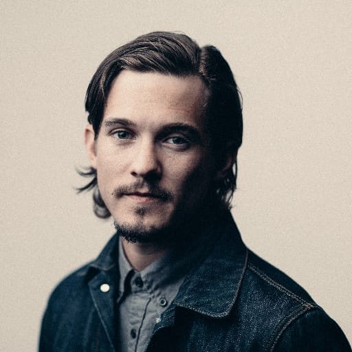 Chris Farren Cleveland Tickets