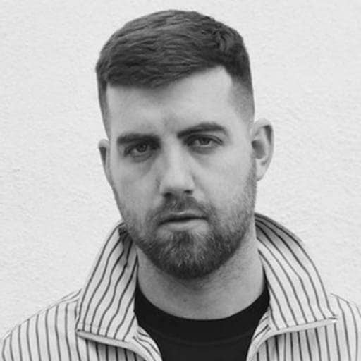 Chris Lorenzo Cleveland Tickets