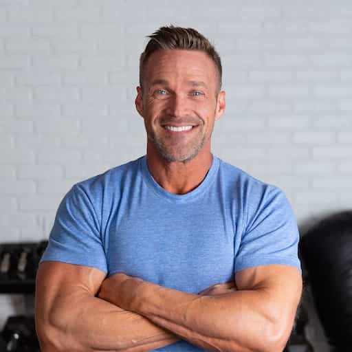 Chris Powell Cleveland Tickets