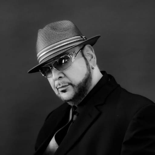 Christian de Mesones Cleveland Tickets