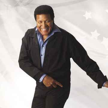 Chubby Checker Concerts in Cleveland