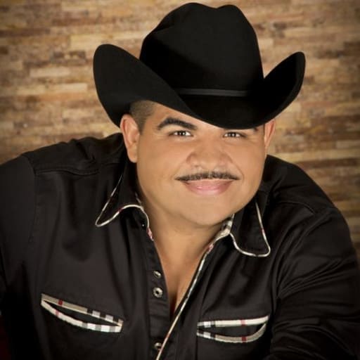 Chuy Lizarraga Cleveland Tickets