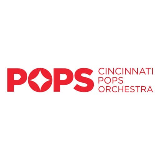 Cincinnati Pops Orchestra Cleveland Tickets