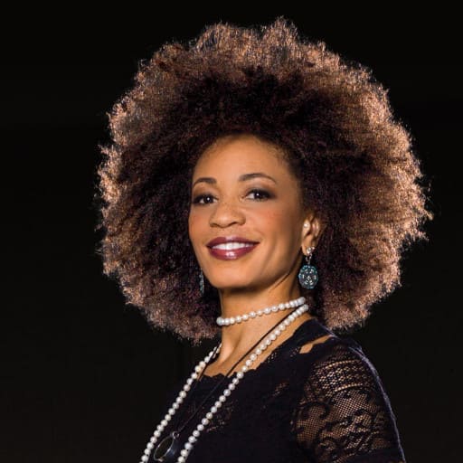 Cindy Blackman Santana Cleveland Tickets