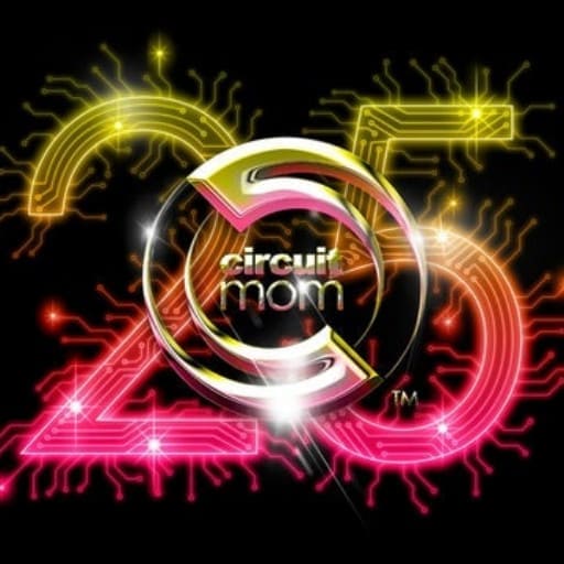 CircuitMOM Cleveland Tickets