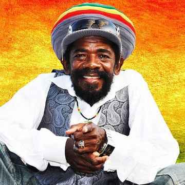 Cocoa Tea Cleveland Tickets