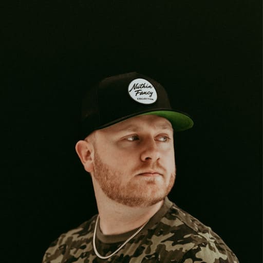 Cody Garrett Cleveland Tickets