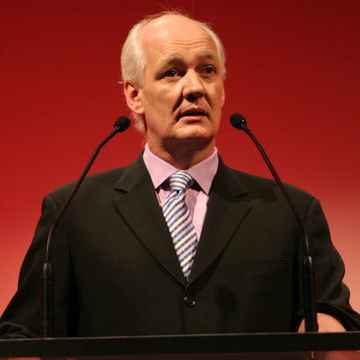Colin Mochrie Cleveland Tickets