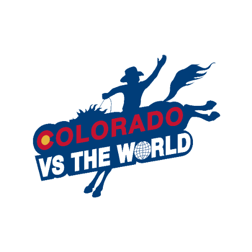 Colorado vs. The World Rodeo