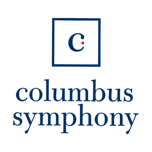 Columbus Symphony Orchestra Cleveland Tickets