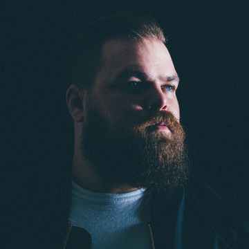 Com Truise Cleveland Tickets
