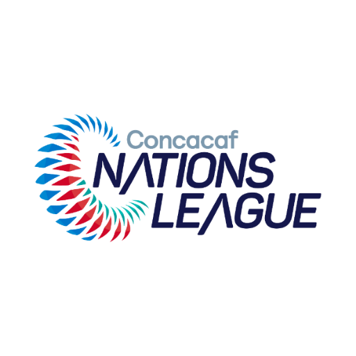 CONCACAF Nations League