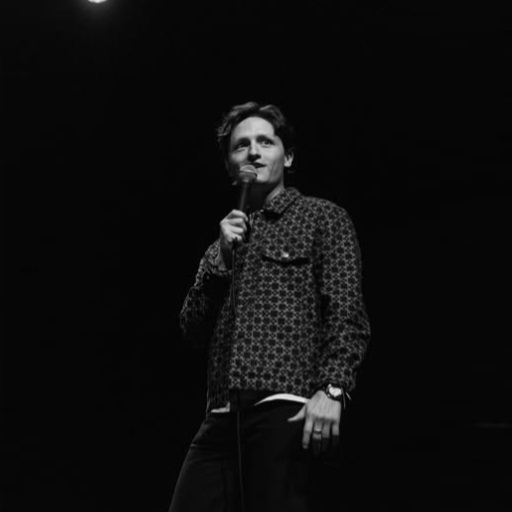 Connor Wood Cleveland Tickets