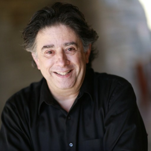 Constantine Kitsopoulos Cleveland Tickets