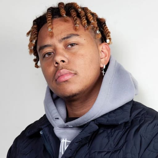 Cordae Cleveland Tickets