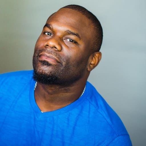 Corey Rodrigues Cleveland Tickets