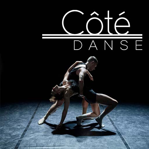Cote Danse Cleveland Tickets
