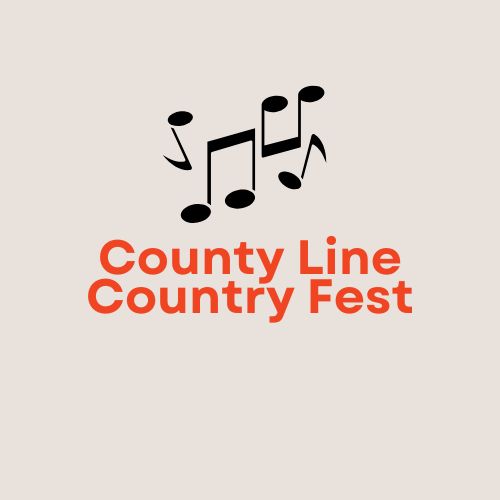 County Line Country Fest Cleveland Tickets