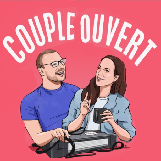 Couple Ouvert Cleveland Tickets