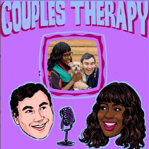 Couples Therapy Cleveland Tickets
