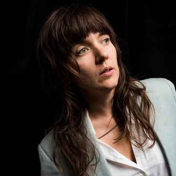 Courtney Barnett Concerts in Cleveland