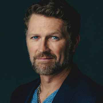 Craig Morgan Concerts in Cleveland