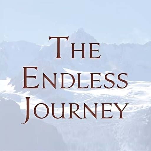 Creation: The Endless Journey Cleveland Tickets