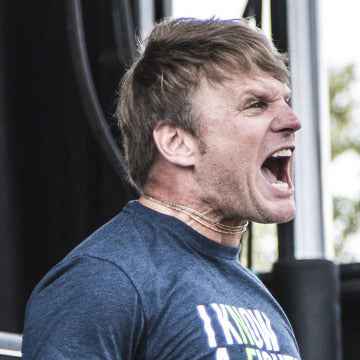 Cro-Mags Cleveland Tickets