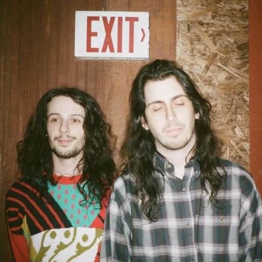Crywank Concerts in Cleveland