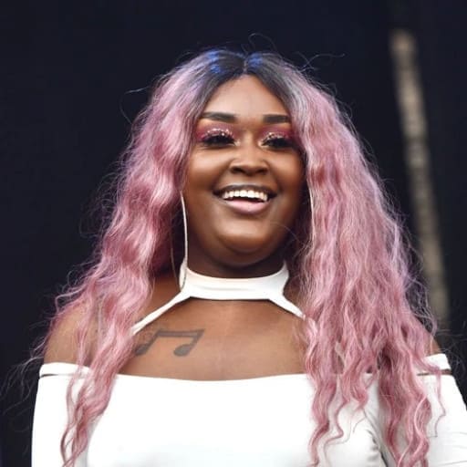 Cupcakke Cleveland Tickets