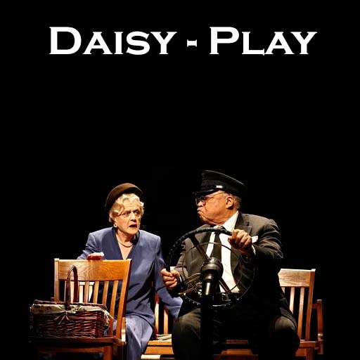 Daisy - Play Cleveland Tickets