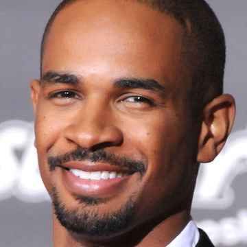 Damon Wayans Jr. Cleveland Tickets