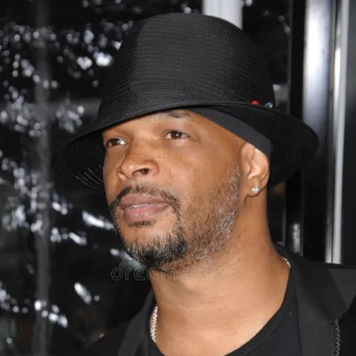 Damon Wayans Cleveland Tickets