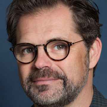 Dana Gould Cleveland Tickets