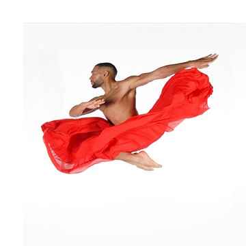 Dance Now! Cleveland Tickets