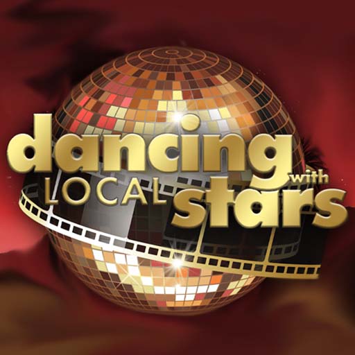 Dancing With The Local Stars Cleveland Tickets