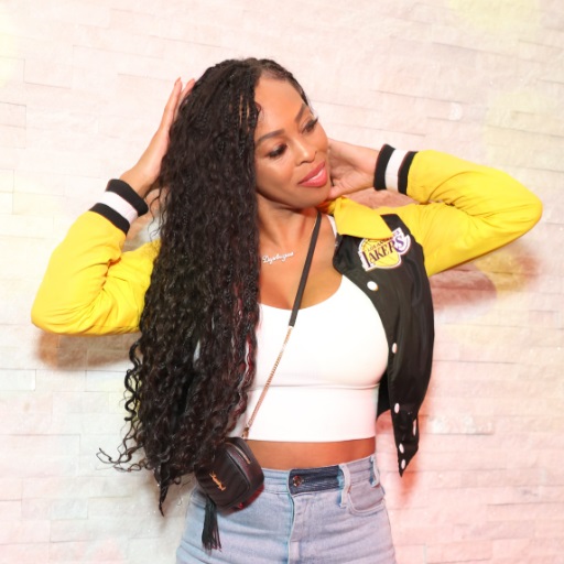 Daphnique Springs Cleveland Tickets
