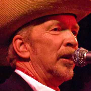 Dave Alvin Concerts in Cleveland