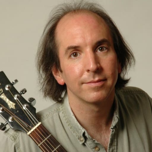 Dave Boutette Concerts in Cleveland