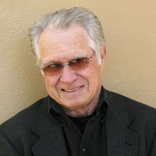 Dave Grusin Concerts in Cleveland