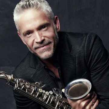 Dave Koz Concerts in Cleveland