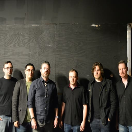 Dave Matthews Tribute Band Concerts in Cleveland
