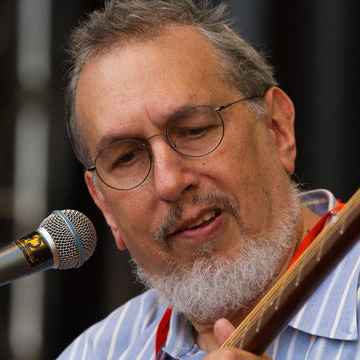 David Bromberg Concerts in Cleveland