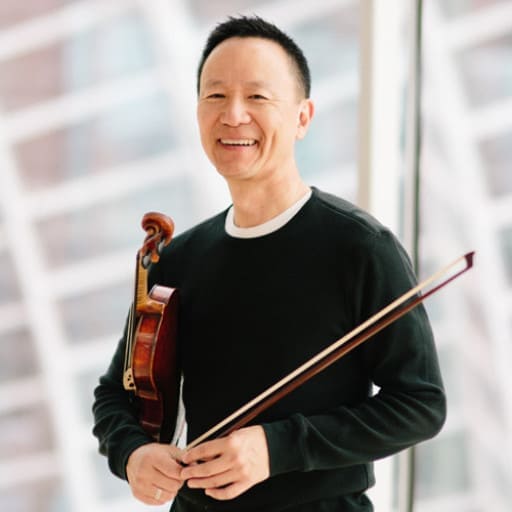 David Kim Cleveland Tickets