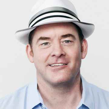 David Koechner Cleveland Tickets
